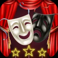 فراخان بازیگری....