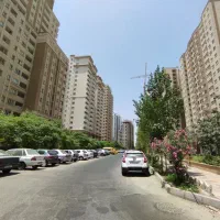 اجاره-آپارتمان-سه-خواب-برج-کوهک