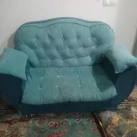 مبل
