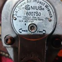 بکس بادی 600750