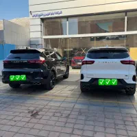 دفترمعاملات حواله خودرو
