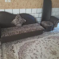 مبل|مبلمان خانگی و میز عسلی|اراک, |دیوار