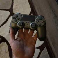Ps4|کنسول، بازی ویدئویی و آنلاین|تهران, ولنجک|دیوار