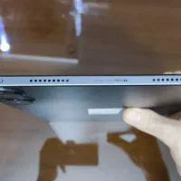 redmi pad pro|تبلت|تهران, دژکام|دیوار