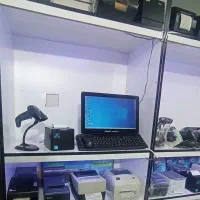 با اقساط 12ماهه مدیریت کسب‌وکارتان را متحول کنید