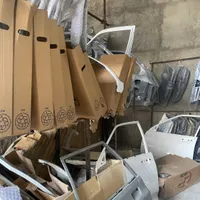 درب‌متورکاپوت‌راناال90پرشیا206سمند405دناپرایدتیبا.|قطعات یدکی و لوازم جانبی|تهران, خانی‌آباد|دیوار
