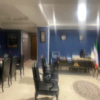 ثبت و تغییرات شرکت تعاونی