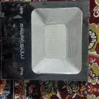 پروژکتوردرحدنوع به شرط