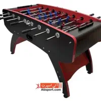 فوتبال دستی