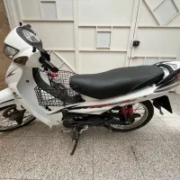 بی کلاج شوکا ۸۹