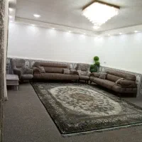 خونه طبقه بالا ذوالفقار۲ ذاکر۲