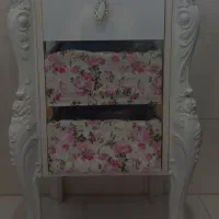 جای سیب زمینی و پیاز