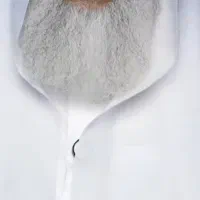 کتاب ملا میخام تضمینی