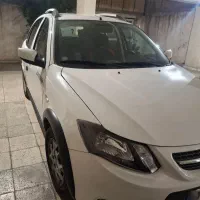 کوییک بیرنگ مدل ۱۴۰۱ کم کارکرد