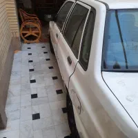 فروش ماشین