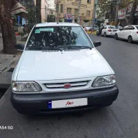 فروش|خودرو سواری و وانت|گرگان, |دیوار