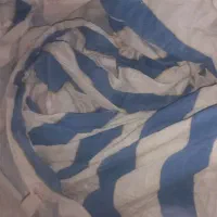 زنجیر چرخ و چادر پراید