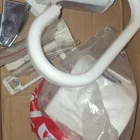 سرویس حمام