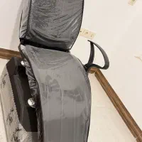 فروش صندلی