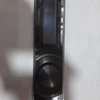 پول ظبط پایور ۵۰