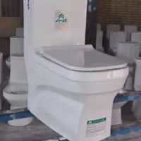 توالت فرنگی، روشویی