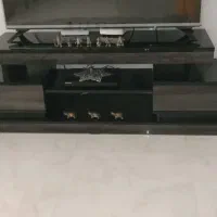 تلویزیون