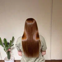 کراتین وفر تخصصی موباتضمین سلامت موی شما