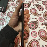 گوشی note 14 pro 5G|موبایل|تربتحیدریه, فرمانداری|دیوار