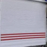 مغازه ۲۱ متر میدان الغدیر