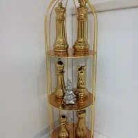 مهره شطرنج