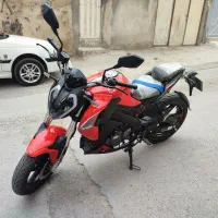 بنلی 180s در حد خشک