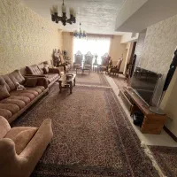 فروش فوری آپارتمان ۱۱۰متری خواجو اکازیون