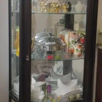 بوفه