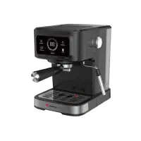 اسپرسو ساز 1500 میلی‌لیتر مباشی مدل ME-ECM2121