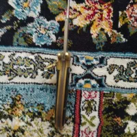 گوشی|موبایل|کهریزک, |دیوار