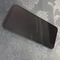 سامسونگ Galaxy A34 با حافظهٔ ۱۲۸ گیگابایت|موبایل|تهران, ستارخان|دیوار