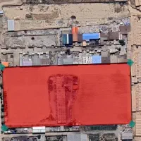 سوله  ریخته گری شمش الومینیوم