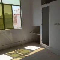 دو-واحد-آپارتمان-یکی-طبقه-سه-و-همکف