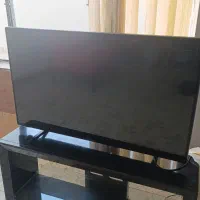ال ای دی دوو ۴۳
