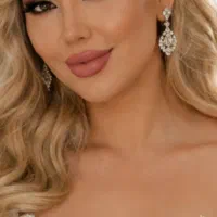جشنواره میکاپ شینیون رنگ ناخن بافت مژه شیدینگ تتو