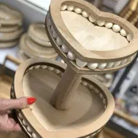 شیرینی خوری