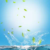 نصب تصفیه آب ، یک اقدام هوشمندانه