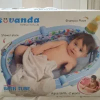 وان تاشو مارک souands