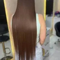مدل نانوکراتین،خاویارتراپی، پروتئین و بوتاکس احیا