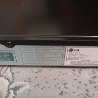 DVD CD برند LG|پخشکننده DVD و ویدیو|اندیشه, اندیشه فاز ۴|دیوار