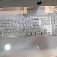 imac|رایانه رومیزی|تنکابن, |دیوار