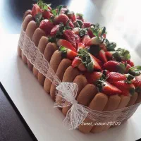 کیک و دسر و حلوا