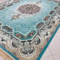 فرش