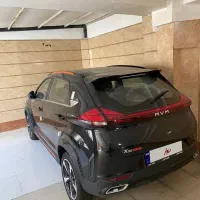 x33 cross خشک