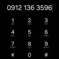 96 35 136 0912